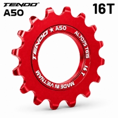 Nhông Tendo A50