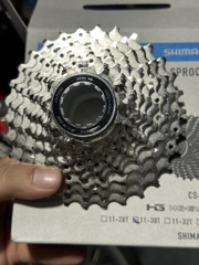 Líp R7000 11-30T HỘP CHÍNH HÃNG SHIMANO