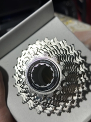 LÍP 11 R7000 SHIMANO 12-25T HÀNG HỘP CHÍNH HÃNG