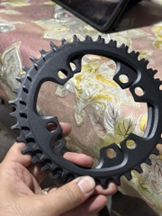 Vành dĩa BCD 96mm