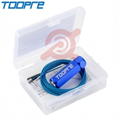 Bộ Dây Mồi Đi Âm Sườn TOOPRE