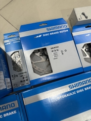 Group M6100 FULL HỘP SHIMANO