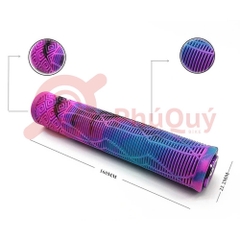 Bao Tay Nắm Dài 16CM  BYC-325