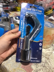 Cây Cắt Ống Cổ Phuộc Nhỏ 6-42mm