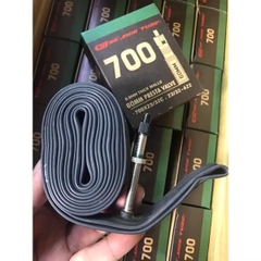 Ruột Xe Đạp 700x23/32c Van Xe Đạp 60 mm CHENG SHIN TIRE
