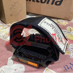 Strap FASION RẺ Dành Cho Xe Đạp FixedGear