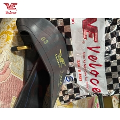 Ruột Xe Điện 300-8 VELOCE Van Cong