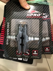 Gôm Thắng MTB PRO (1 Cặp)