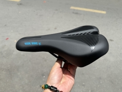 Yên Leo Núi Ride Bike 6287 ( Mũi Tên )