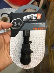 Cảo Dĩa SUPER B TB-6617