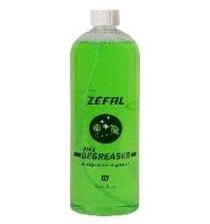 Chai Xịt Tẩy Rửa DẦU NHỚT ZEFAL BIO DEGREASER