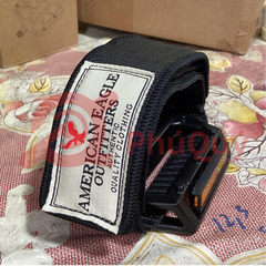 Strap FASION RẺ Dành Cho Xe Đạp FixedGear