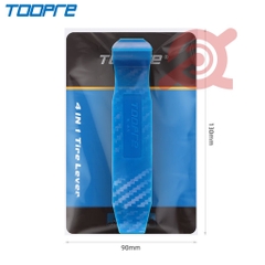 NẠY VỎ XE ĐẠP 4 TRONG 1 TOOPRE