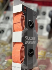 DÂY QUẤN SEER SILICON