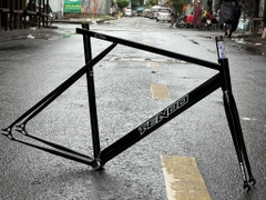 Khung Tendo TT RS XLOW size 58