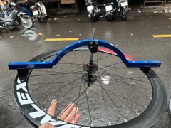 Cây Đo Tâm Bánh TOOPRE TL-225