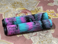 Bao Tay Nắm Dài 16CM  BYC-325