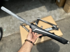 Khung CYPHER AERO Size 52/55