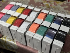DÂY QUẤN SEER SILICON