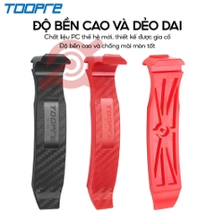 NẠY VỎ XE ĐẠP 4 TRONG 1 TOOPRE