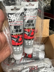 MỠ BÒ DÙNG CHO ĐỒ CARBON FINISH LINE FIBER GRIP 50g