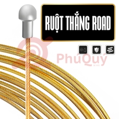 Ruột Thắng ROAD Vàng (Núm)