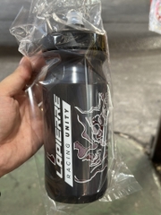 Bình nước ZEFAL Sense Soft 650ml (VAT)