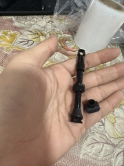 VAN TUBELESS TỐT ROAD/MTB 50mm