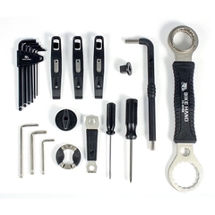 Bộ đồ nghề BIKE HAND YC-721 22 món