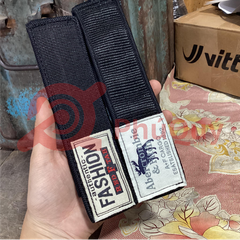 Strap FASION RẺ Dành Cho Xe Đạp FixedGear