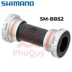 Group SHIMANO M6100 Deore 12 Speed 6 Món ( Dĩa 30T 170mm )
