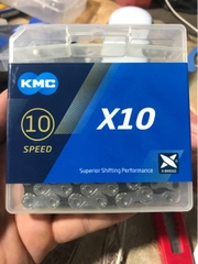 SÊN 10 KMC CHÍNH HÃNG TAIWAN