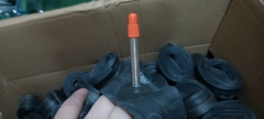 RUỘT XE ĐẠP MAXXIS 27.5 x 1.5 VAN XE ĐẠP 48mm NẮP CAM