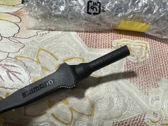 Group SHIMANO R7170 105 52/36  líp 11/36T Không Đĩa Thắng, KHÔNG BB