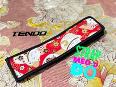 Strap Bàn Đạp Xe FIXEDGEAR Style Nhật Bản