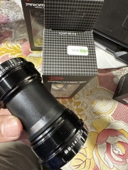 BB VẶN PROMEND T47 - DUB 29MM - 16 CÁNH - 29MM