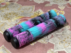 Bao Tay Nắm Dài 16CM  BYC-325