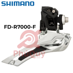 Group SHIMANO R7000 105 Full 7 Món Kèm BB (Dĩa 50-34T Líp 11-28T)