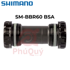 Group SHIMANO R7000 105 Full 7 Món Kèm BB (Dĩa 50-34T Líp 11-28T)