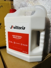 Keo tự vá Vittoria 5000ml dành cho vỏ Tubeless / Tubular (VAT)