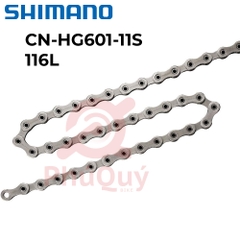 Group R7020 105 Không Hộp Thắng Đĩa Dầu 50-34 11-30 Không Mặt Đĩa