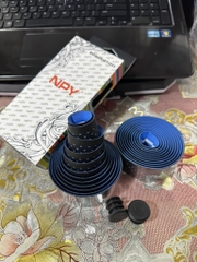 DÂY QUẤN CHẤM BI NPY RẺ