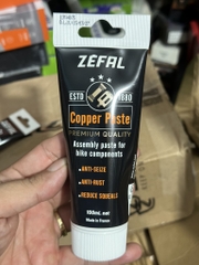 Mỡ Bò Zefal COPPER PASTE GỐC ĐỒNG