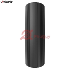 Vỏ Vittoria Corsa Pro 700x28c xài ruột & Tubeless