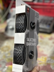 DÂY QUẤN SEER SILICON