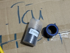 Bạc đạn Tendo Ceramic