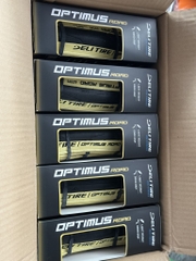 Vỏ Deli GẤP OPTIMUS 700x25c