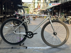 Khung Tendo T140 X LOW size 53