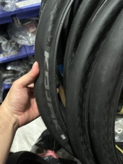 VỎ KOJAK 26x2.0 CÓ TALON SCHWALBE