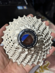 Líp R8000 11 SHIMANO11-28T Hàng Hộp